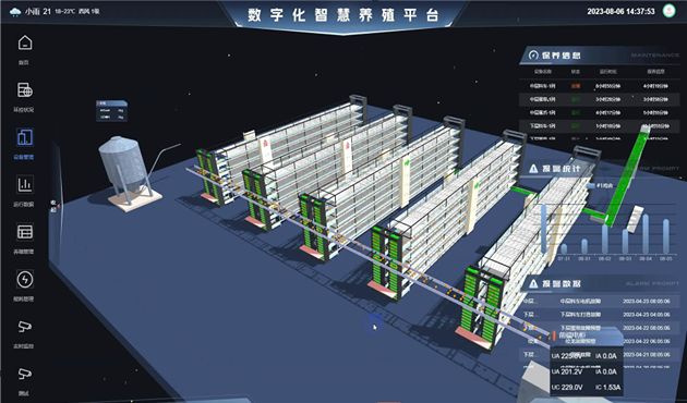 Digital Platform Brochure-2