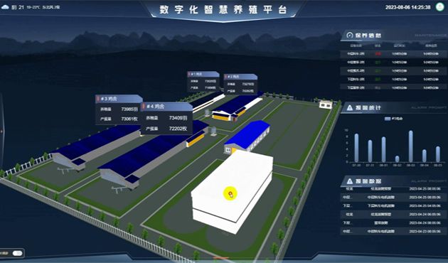 Digital Platform Brochure-3
