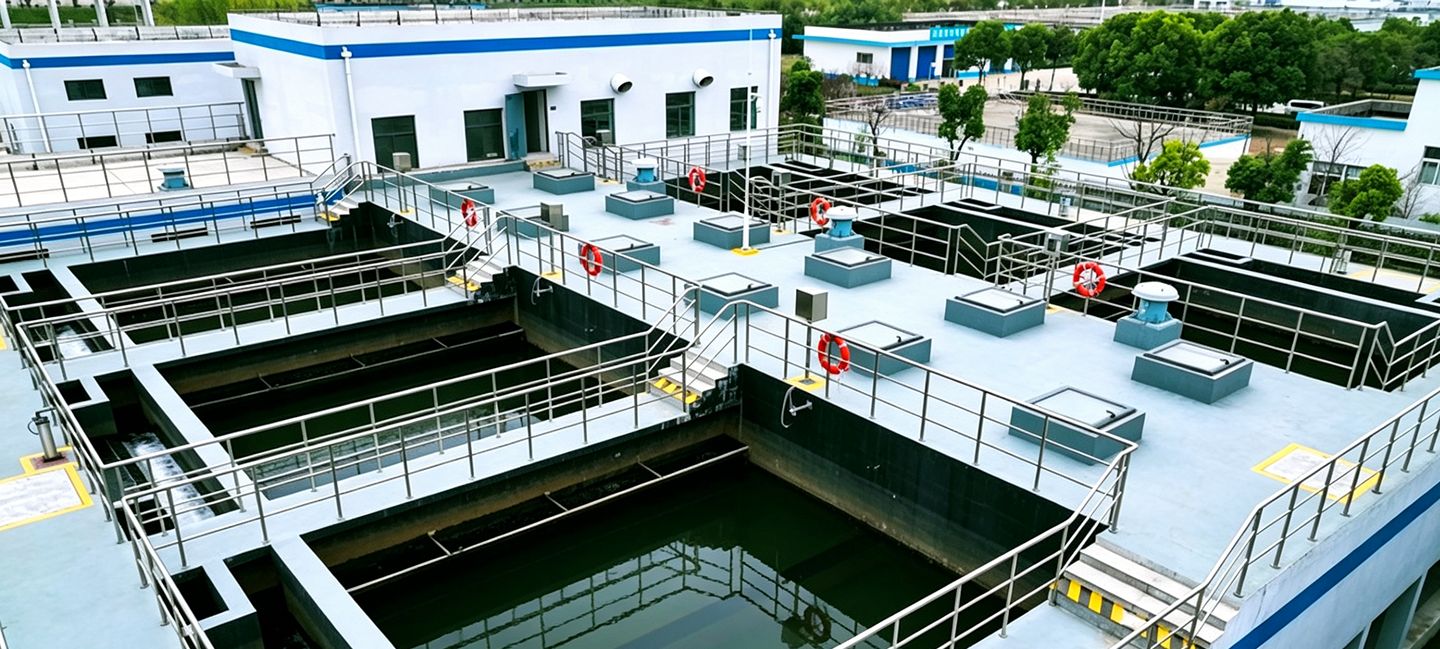 https://www.hnautotech.com/wp-content/uploads/2026/07/Langjiu-Water-Treatment-Industrial-Control-Project-1.jpg