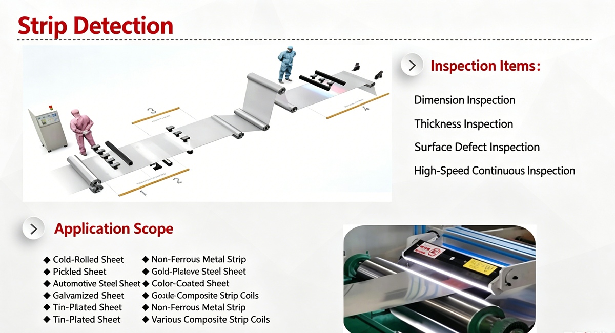 AI Vision inspection-1