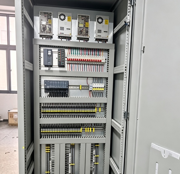 AL-1