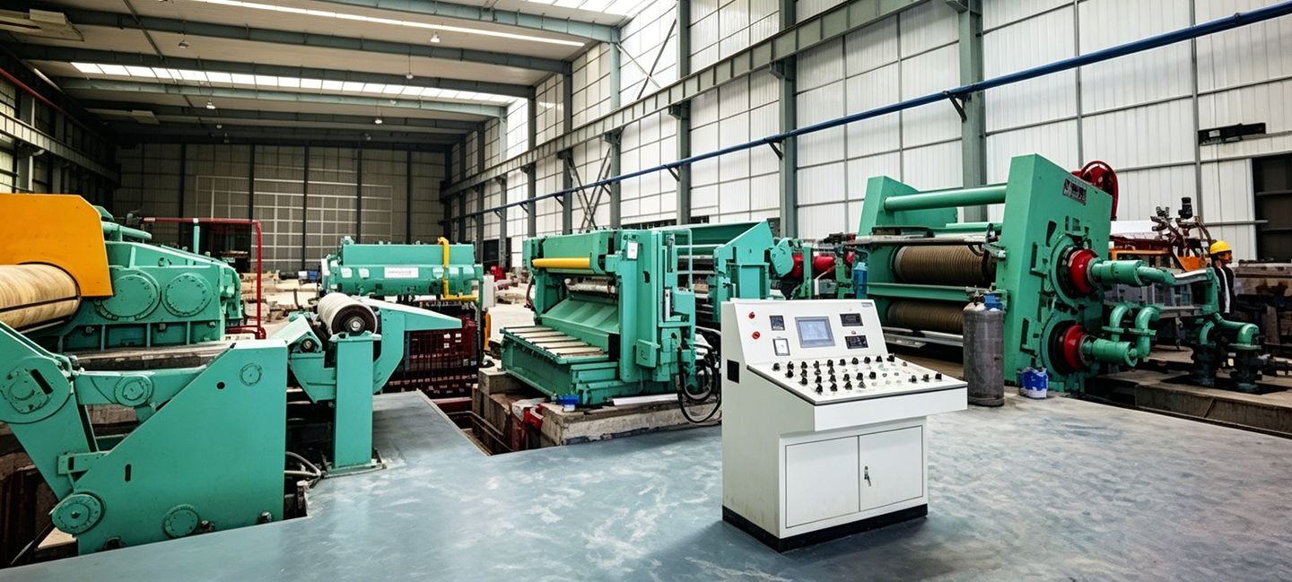 https://www.hnautotech.com/wp-content/uploads/2026/08/Aluminum-Cold-Rolling-Mill-1.jpg