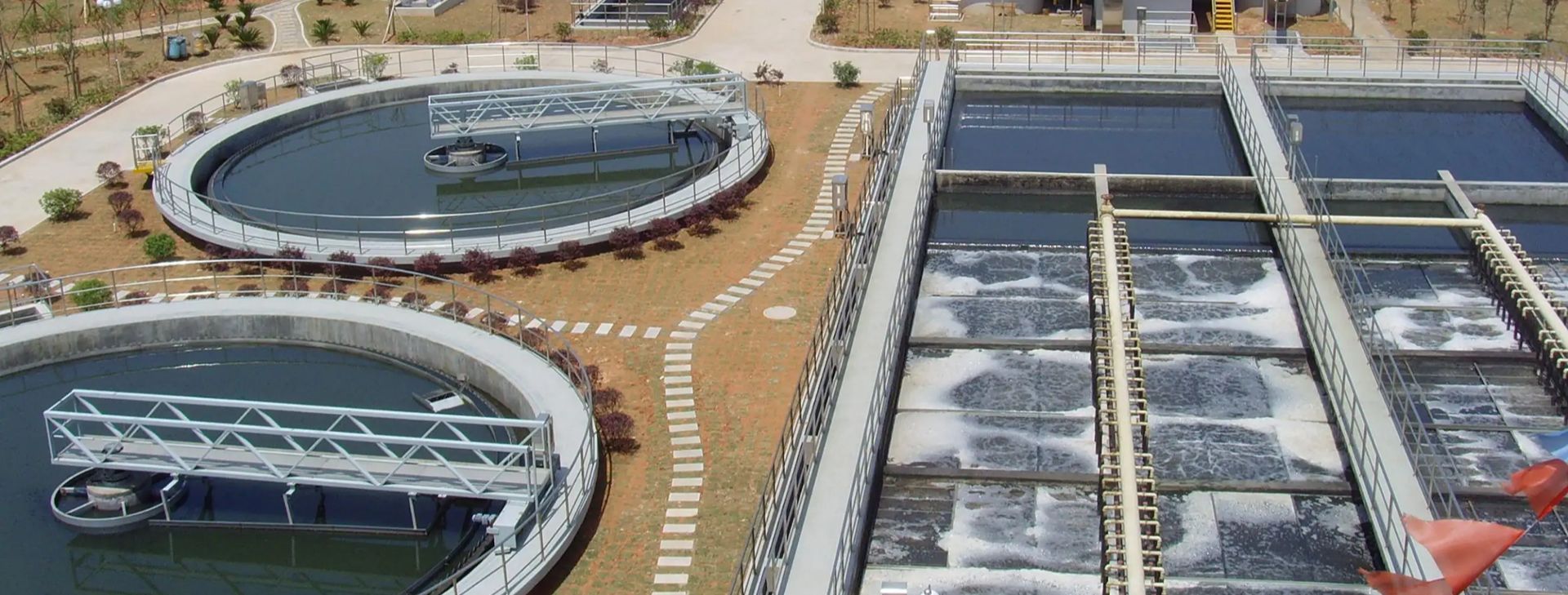 https://www.hnautotech.com/wp-content/uploads/2026/08/Wastewater-Treatment-Plant.jpg