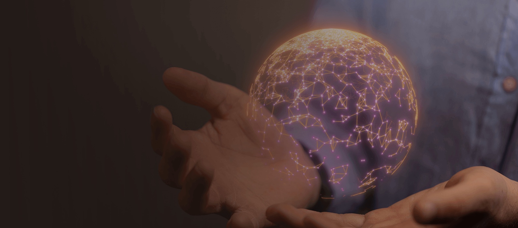 about_vision