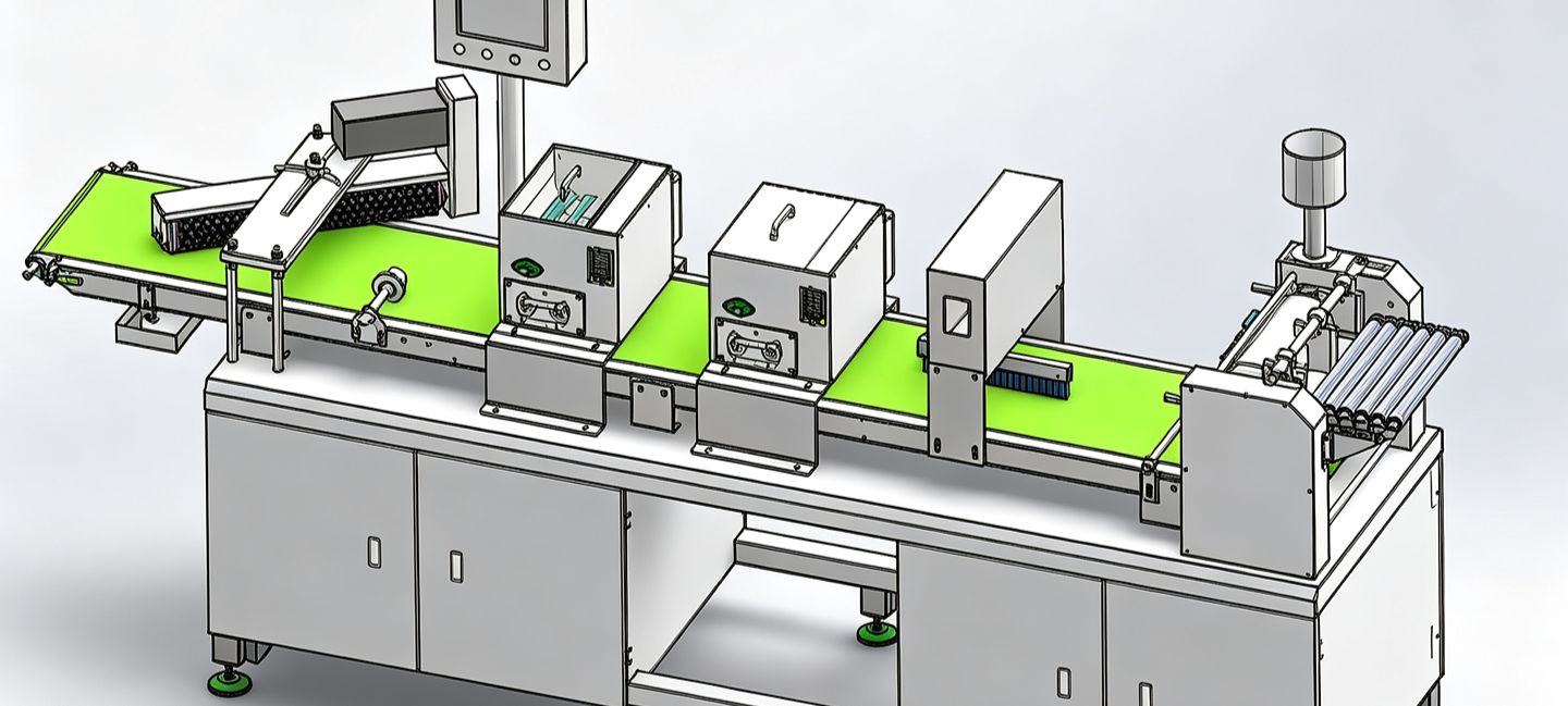 https://www.hnautotech.com/wp-content/uploads/2026/08/food-processing-1-1.jpg