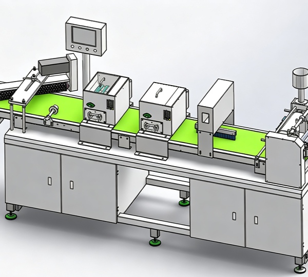 food processing-1 (2)