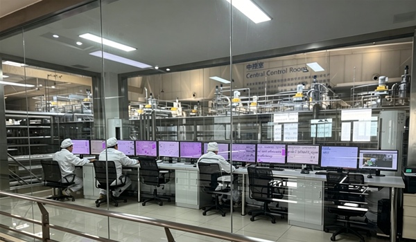 food processing2