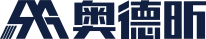 Henan Automation Control Technology Co., Ltd.