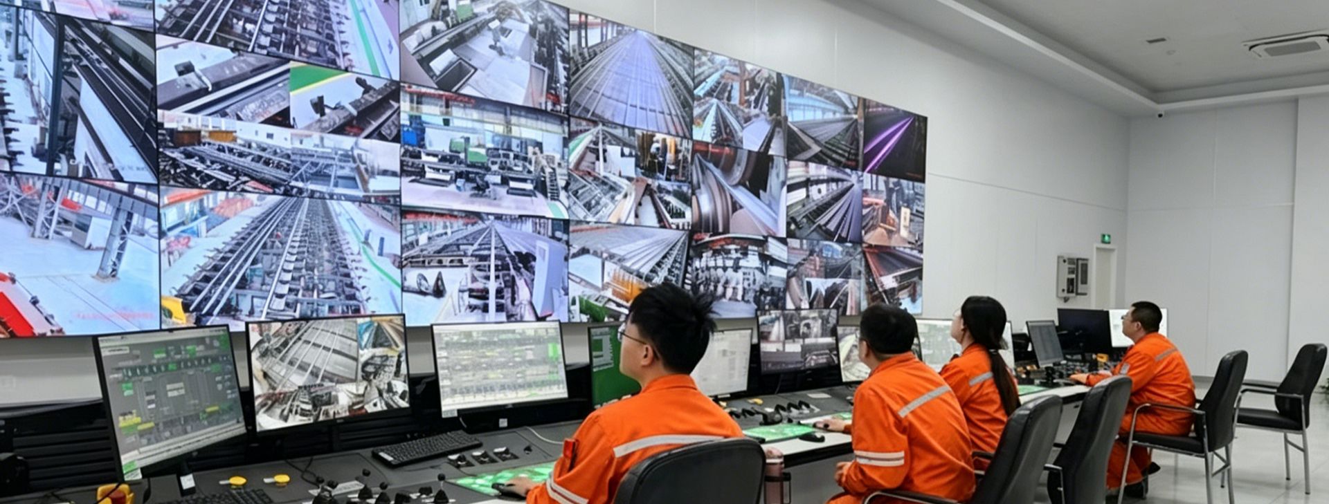 https://www.hnautotech.com/wp-content/uploads/2026/08/metal-processing1-2.jpg