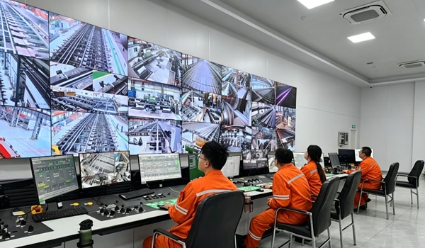 metal processing1