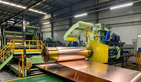 metal processing2