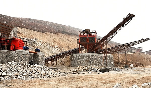 mining production line1 (2)