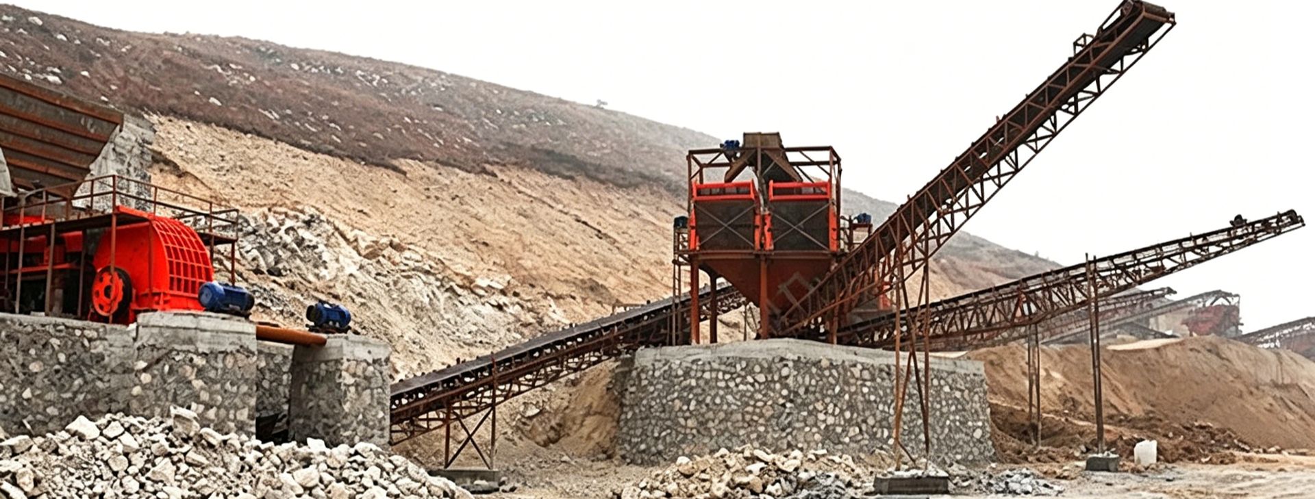 https://www.hnautotech.com/wp-content/uploads/2026/08/mining-production-line1.jpg